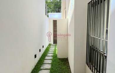 Imagem 3: Casa belíssima em ótima localização na Mata da Praia!