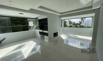 Imagem 4: Apartamento em Santa Tereza