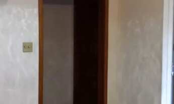 Imagem: ALUGO CASA EM IRAJA