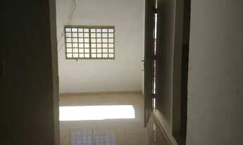 Imagem 5: Aluguel de barracão para casal evangélico