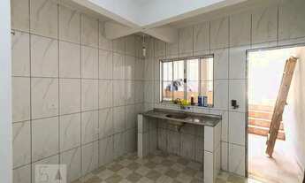 Imagem 5: Casa para Aluguel - Artur Alvim, 2 Quartos, 40 m2