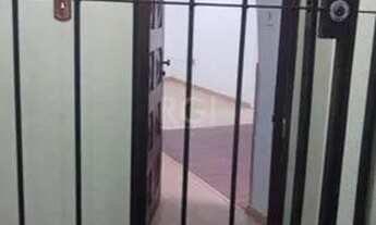 Imagem 2: Apartamento para Venda - 87m², 3 dormitórios, Menino Deus