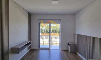 Imagem 7: AMERICANA - RESIDENCIAL - JARDIM IPIRANGA