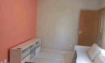 Imagem 5: Apto Mobiliado na Augusto Montenegro prox Parque Shopping Cond Costa Dourada