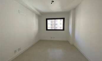 Imagem 5: Apartamento a venda R Voluntários da Patria