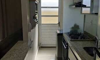 Imagem 3: WM- Apartamento a Venda