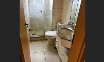 Imagem 3: Apartamento para Venda - 86.29m², 3 dormitórios, sendo 1 suites, 2 vagas - Menino Deus