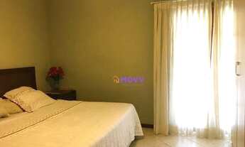 Imagem 13: Casa com 3 dormitórios à venda, 164 m² por R$ 850.000,00 - Itaipu - Niterói/RJ