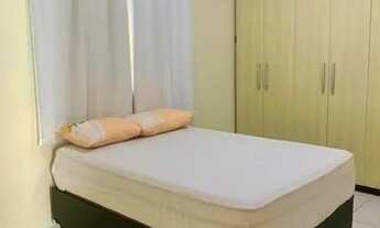 Imagem 6: Vendo casa em Pirenópolis