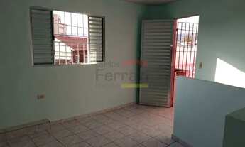 Imagem 2: Sobrado a venda, Vila Nova Cachoeirinha, 03 dormitórios, 01 vaga