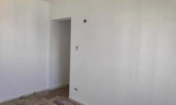 Imagem 5: 01 DORMITÓRIO NO JARDIM PAULISTA