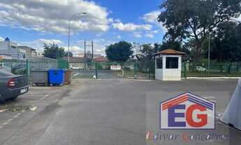 Imagem 3: QE 02 BLOCO C - AMPLO APTO COM 99m² AREA UTIL - 03 QTOS + DCE