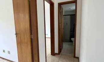 Imagem 6: Apartamento para venda possui 75 metros quadrados com 2 quartos