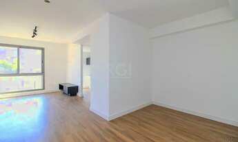 Imagem 3: Apartamento para Venda - 71m², 2 dormitórios, sendo 1 suites, 1 vaga - Centro Histórico