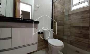 Imagem 6: Residencial Casa em Condomínio em Marília