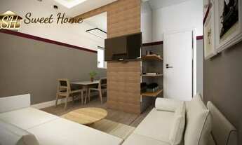 Imagem 2: Village Vista Alegre em Cotia !!!