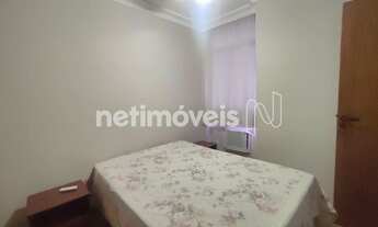 Imagem 5: Locação Apartamento 3 quartos Jardim Camburi Vitória