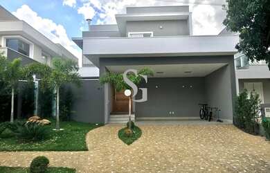 Imagem 2: SOBRADO NO SWISS PARK