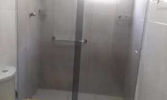 Imagem: Alugo casa de3 quartos em campo grande