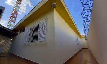 Imagem: Casa no Bairro VILA CARDIA na cidade de