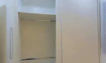 Imagem 7: Apartamento 2 quartos mobiliado Cabo Branco