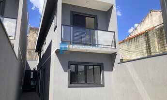 Imagem 4: Casa para Venda no bairro Arujá Centro Residencial, localizado na cidade de Arujá / SP. R