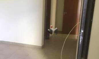 Imagem 2: Apartamento com 2 dormitórios para alugar, Residencial Greenville - Ribeirão Preto/SP 65 m