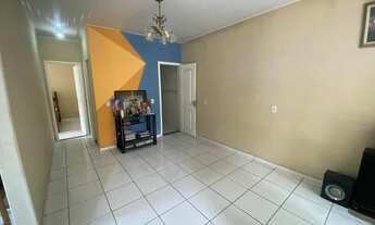 Imagem 5: Vendo Casa com 2 Quartos Amplos em Condomínio Fechado - Pode financiar