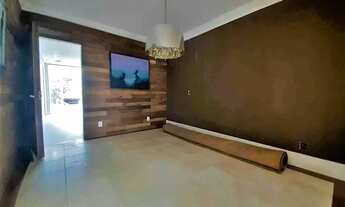 Imagem 7: PORTO ALEGRE - Casa Padrão - TRISTEZA