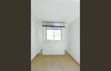 Imagem 6: Apartamento à Venda - Jardim América, 2 Quartos, 50 m2