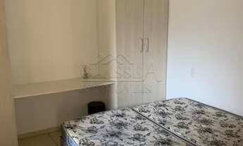 Imagem: Apartamento Flat em Ribeirão Preto