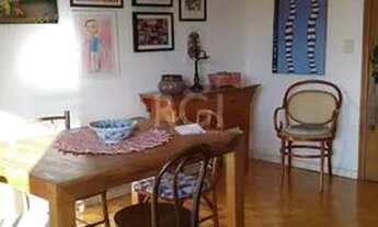 Imagem 4: Apartamento em Teresópolis