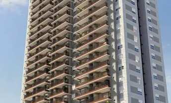 Imagem: Apartamento para venda com 63 metros quadrados