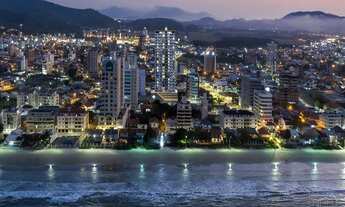 Imagem 15: Porto Belo - Apartamento Padrão - Balneário Perequê