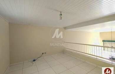 Imagem 6: Salão/Galpão (salão - térreo