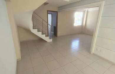Imagem 4: Cobertura com 3 dormitórios, 160 m² - venda por R$ 490.000,00 ou aluguel por R$ 4.101,13/m