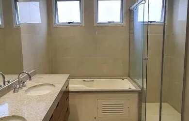 Imagem 3: Apartamento para aluguel e venda com 286 metros quadrados com 4 quartos