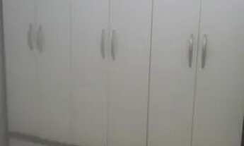 Imagem 4: Alugo kit net no bairro São João