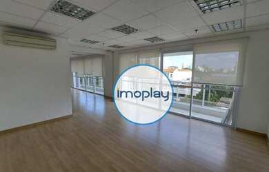 Imagem 3: Conjunto à venda, 73 m² por R$ 1.200.000,00 - Pinheiros - São Paulo/SP