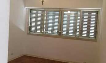 Imagem 7: Jardim Paulista: 2 Dorm | 1 Vaga