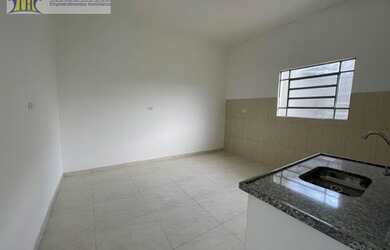 Imagem 5: Casa Sobrado em Jardim Previdencia - São Paulo