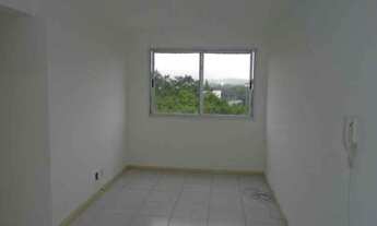 Imagem 2: PORTO ALEGRE - Apartamento Padrão - RUBEM BERTA