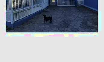 Imagem: Apto Venda 01 dorm Cachoeirinha Barbada