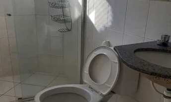 Imagem 7: APARTAMENTO 2 QUARTOS JARDIM PITANGUEIRAS I/JUNDIAÍ PRÓXIMO A FACULDADE DE MEDICINA