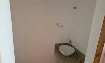 Imagem 7: Linda Casa, novinha e disponível para visitas