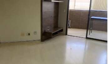 Imagem 5: Apartamento para Aluguel com 2 quartos , 85m² em Cambuci - São Paulo