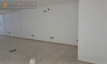 Imagem 6: Loja com 182m² em frente ao Bauru Shopping