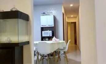 Imagem 2: Vendo casa no jurunas