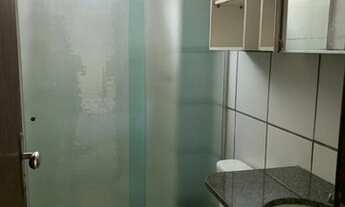 Imagem 3: Apartamento Ditally 3