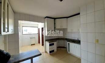 Imagem 5: Apartamento para aluguel, 3 quartos, 1 suíte, 2 vagas, Nossa Senhora Aparecida - Uberlândi